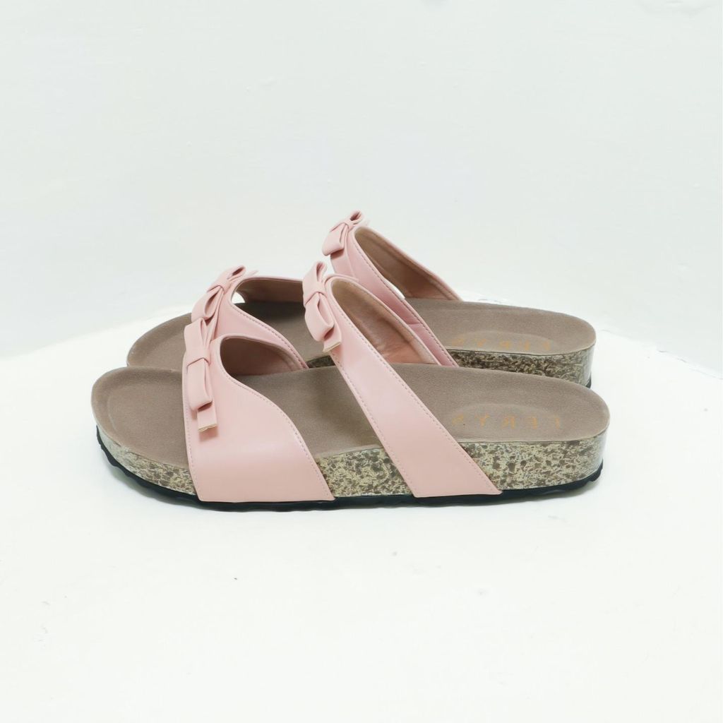 23d7dcf2b4d9447eb20a216c12770d9a~tplv-aphluv4xwc-origin-jpeg