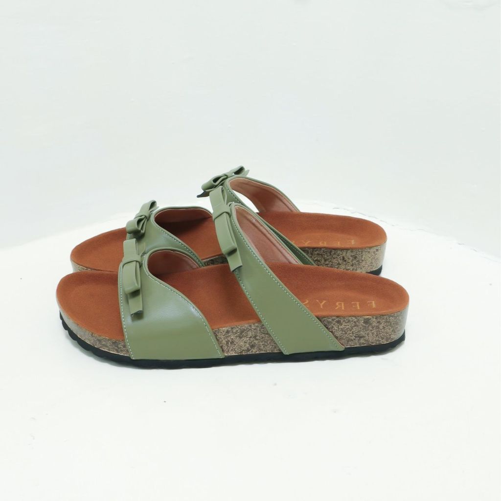 6f01eccd4391423ab53ae9cf090a3ee2~tplv-aphluv4xwc-origin-jpeg