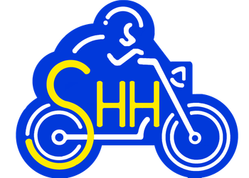 Shin Hup Hing Motor Sdn Bhd