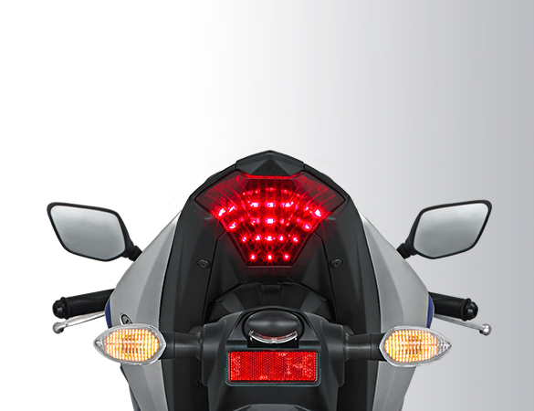 Super-Sport-LED-Tail-Light.jpg