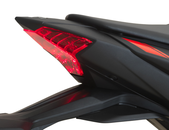 LED-Rear-Lights.jpg