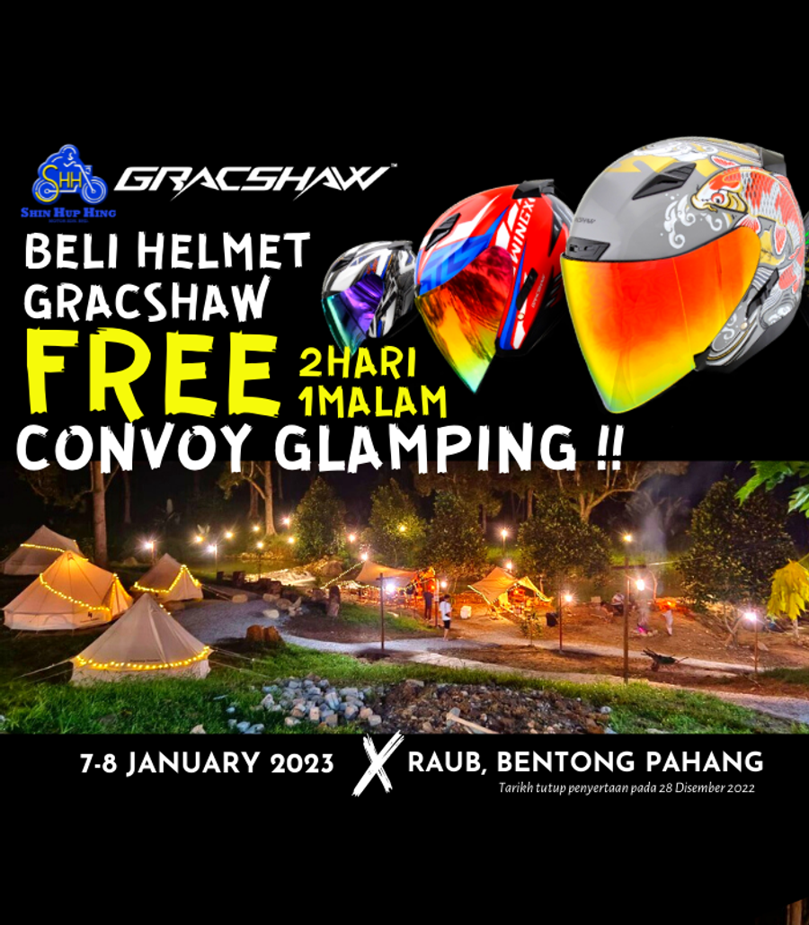 Shin Hup Hing Motor Sdn Bhd | 
