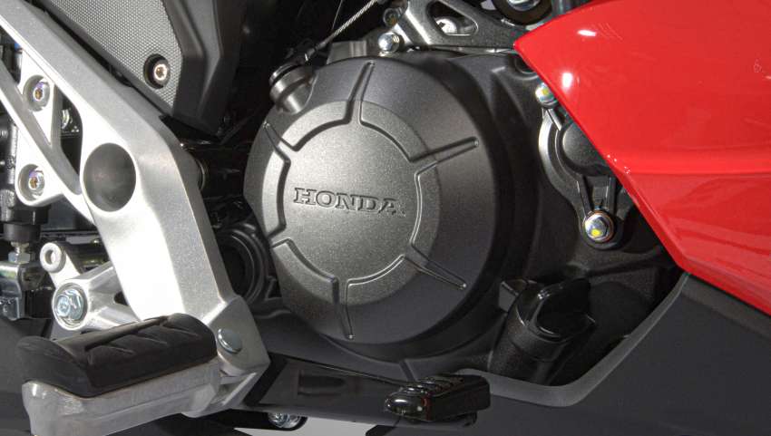 2021-Honda-RS-X-Detail-1-850x481
