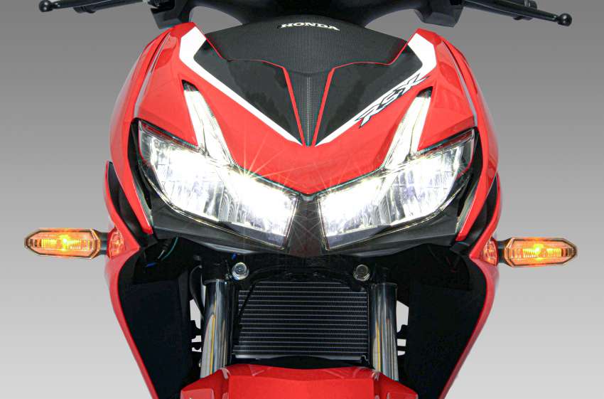 2021-Honda-RS-X-Detail-2-850x561