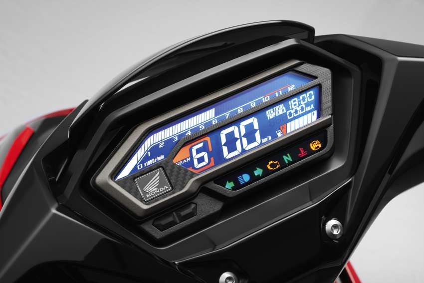 2021-Honda-RS-X-Detail-3-850x567