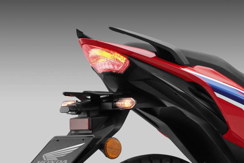 2021-Honda-RS-X-Detail-5-850x567