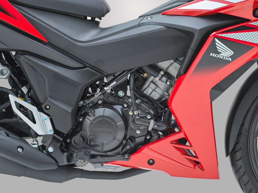 2022-Honda-RS150R-Detail-1-850x637