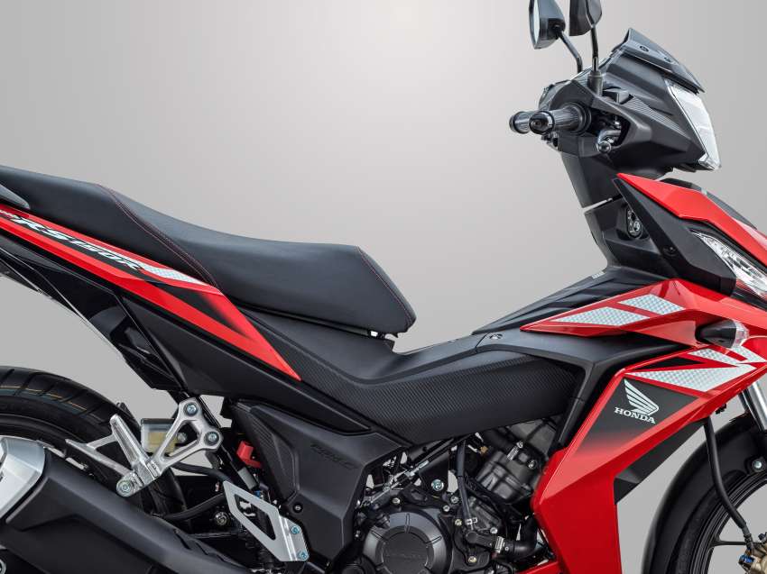 2022-Honda-RS150R-Detail-4-850x637