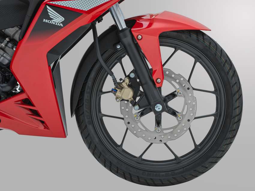 2022-Honda-RS150R-Detail-5-850x637
