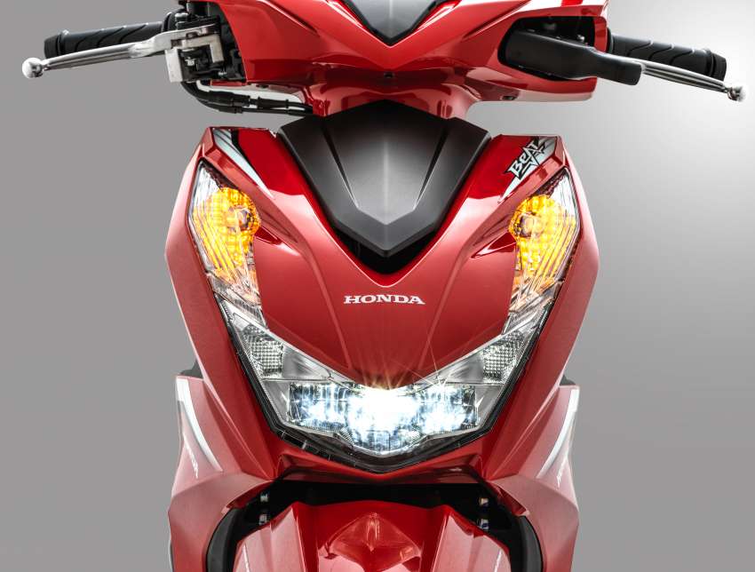 2022-Honda-BeAT-Malaysia-USP-4-850x644