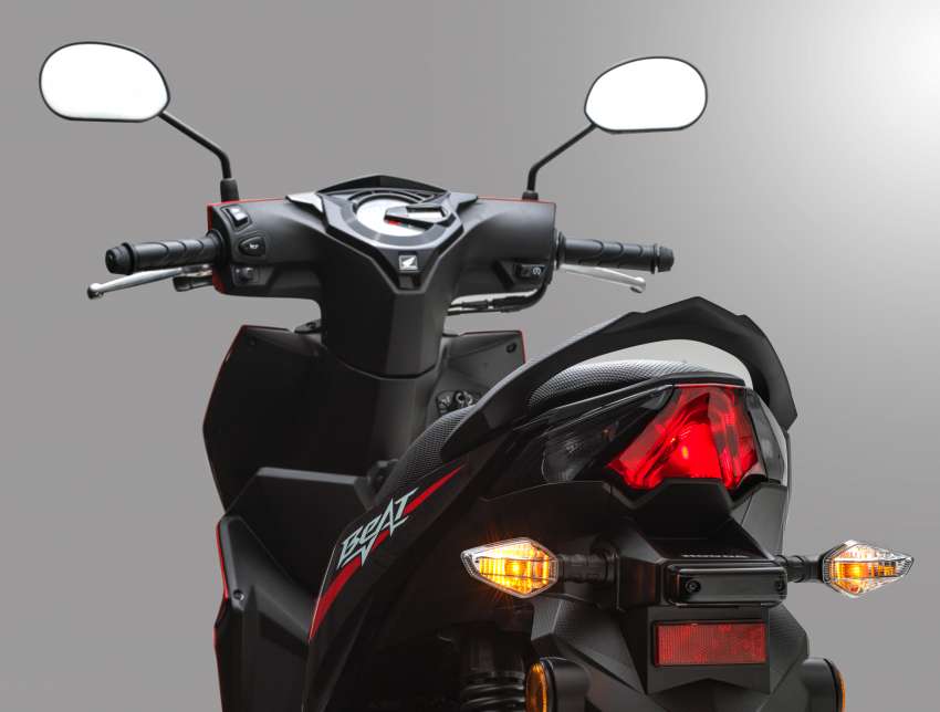 2022-Honda-BeAT-Malaysia-USP-6-850x644
