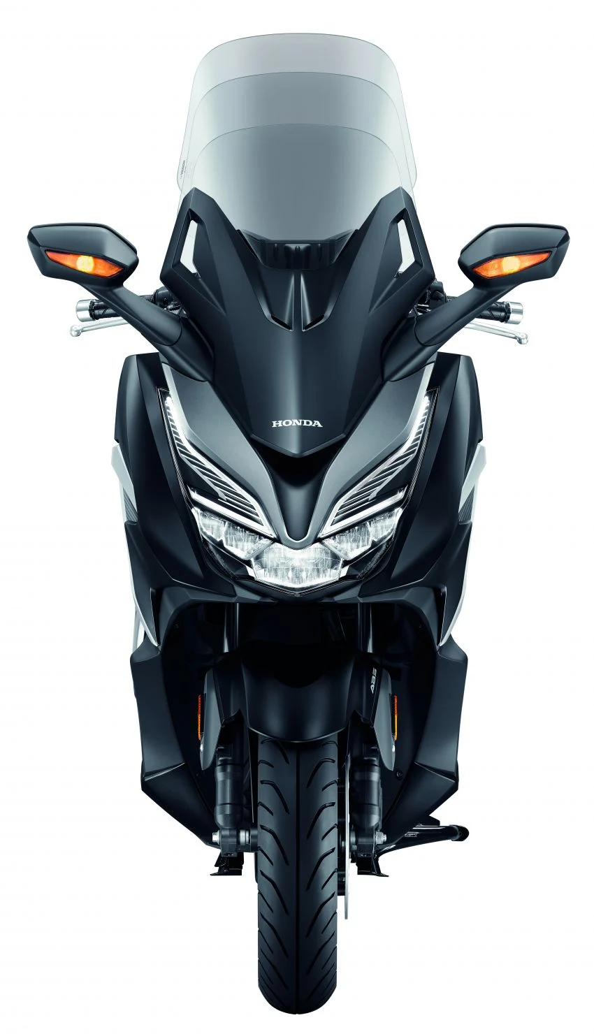 2021-Honda-Forza-250-Detail-1-850x1480