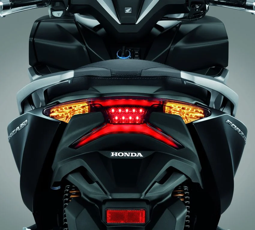 2021-Honda-Forza-250-Detail-4-850x768