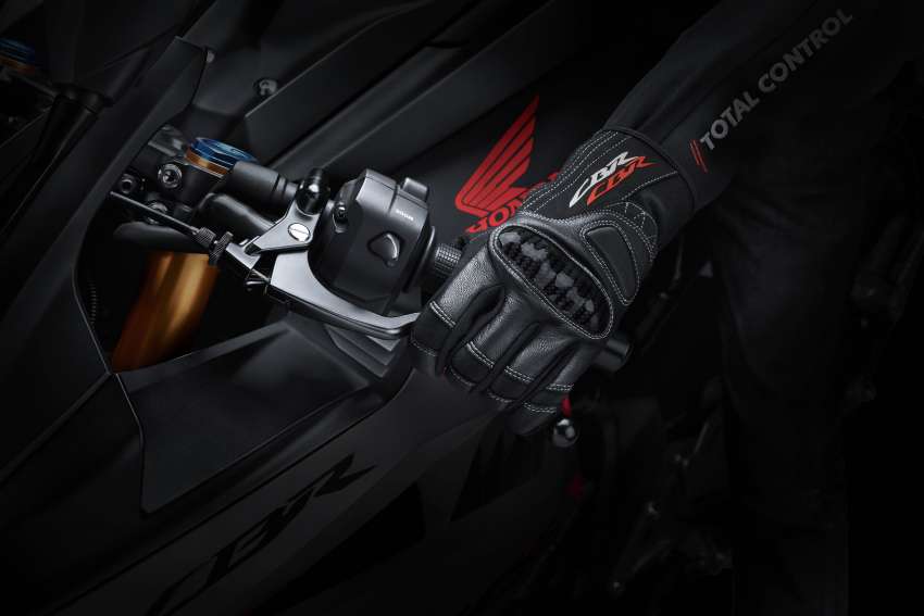 2022-Honda-CBR250RR-Detail-2-850x567