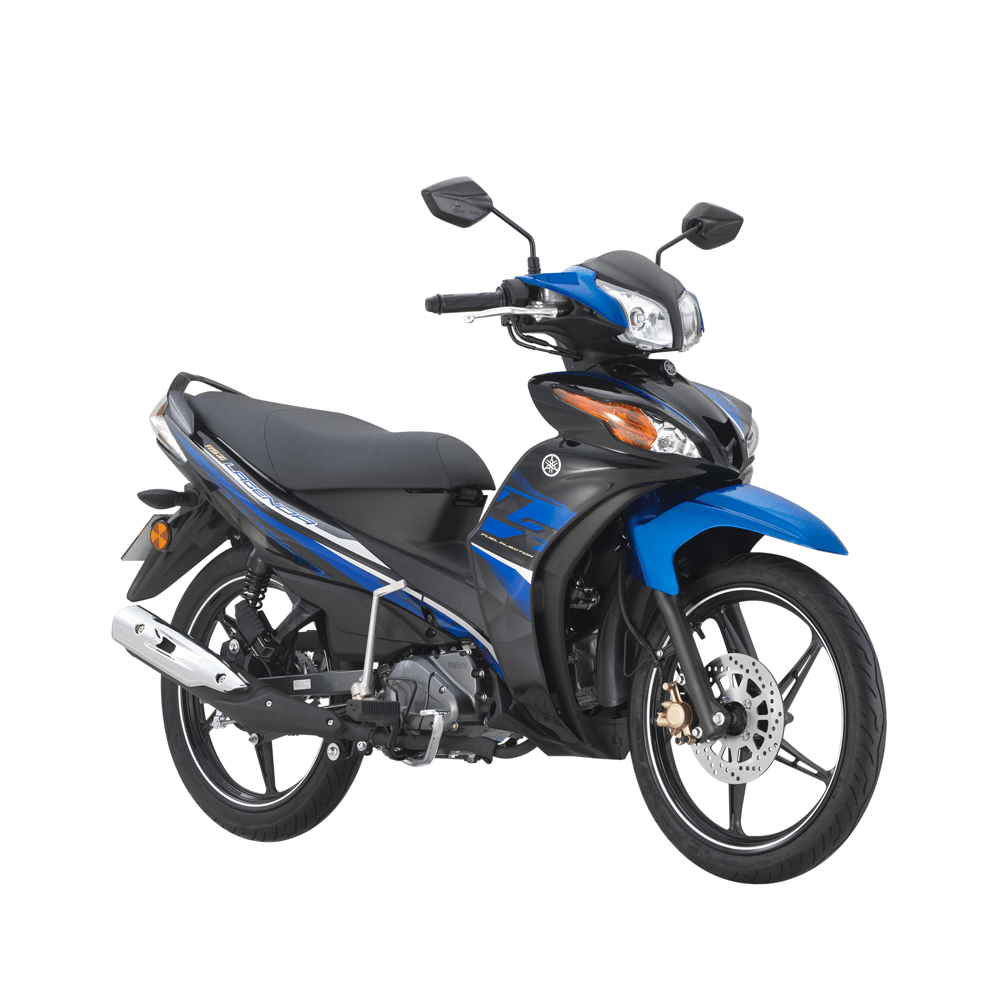 Yamaha-Lagenda-115Z-E-2020-Blue2-1000.png
