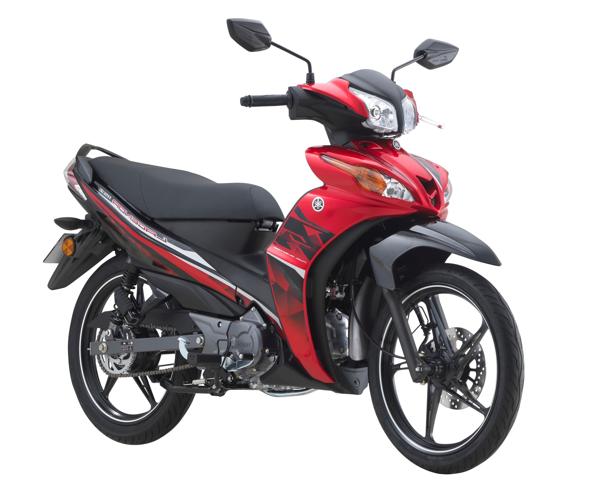 2020-Yamaha-Lagenda-115Zi-Red-2.jpg