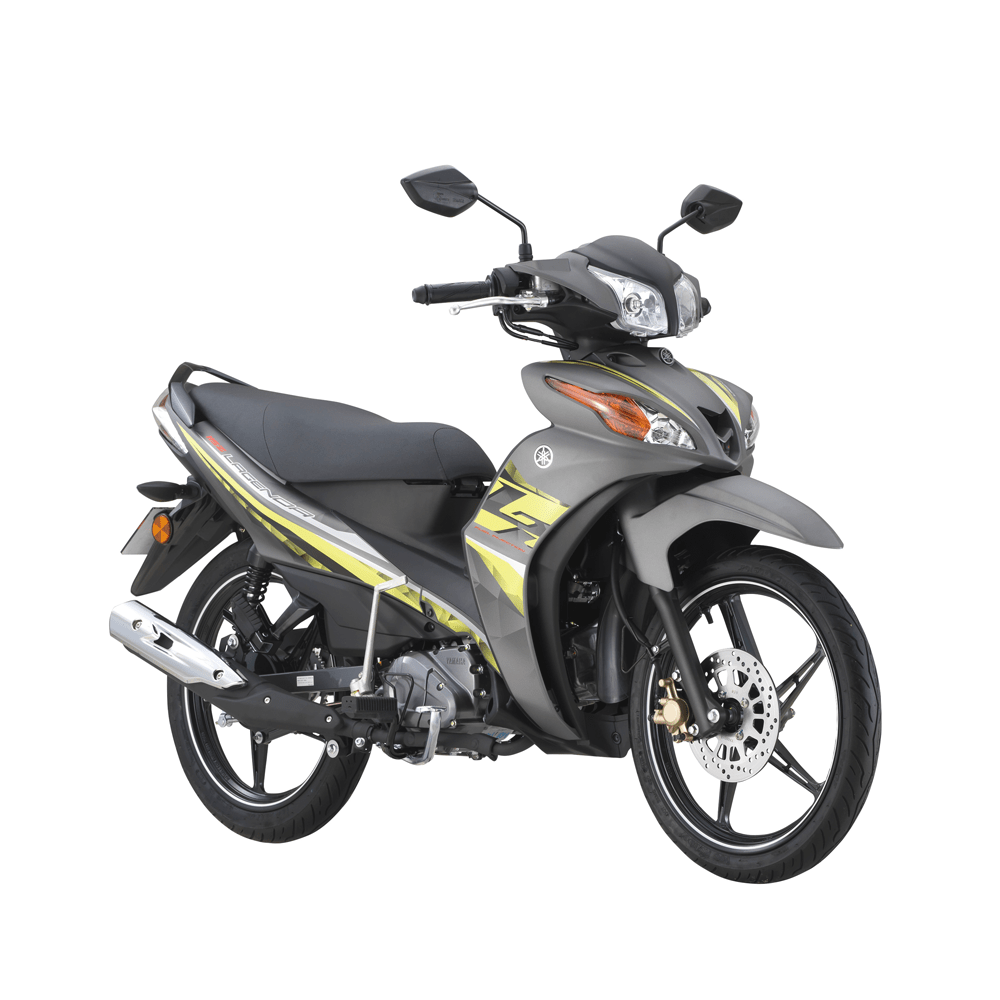 Yamaha-Lagenda-115Z-E-2020-Yellow-2-1000.png
