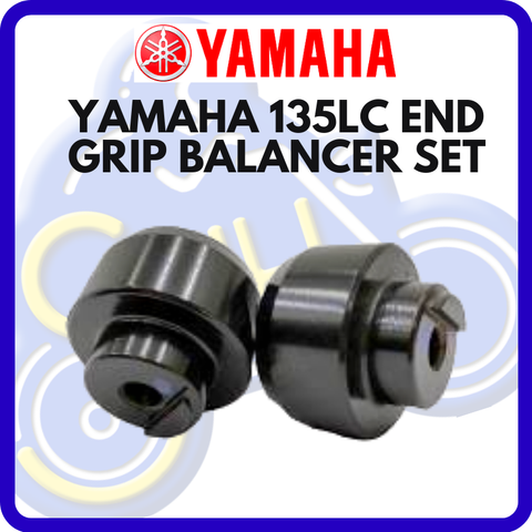 YAMAHA R25 MIRROR RIGHT SIDE (7).png