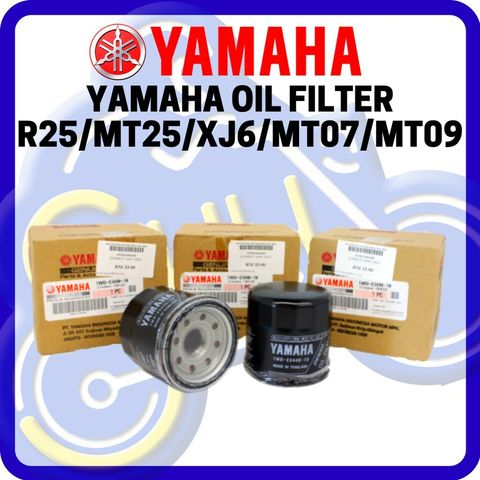 3f93de660d622a9e60f57a69f29f1488.jpg