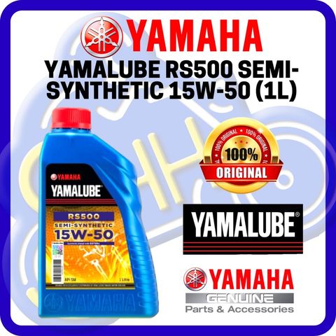 485c4ecad9fc5febb0f6d1b101b1d8bb