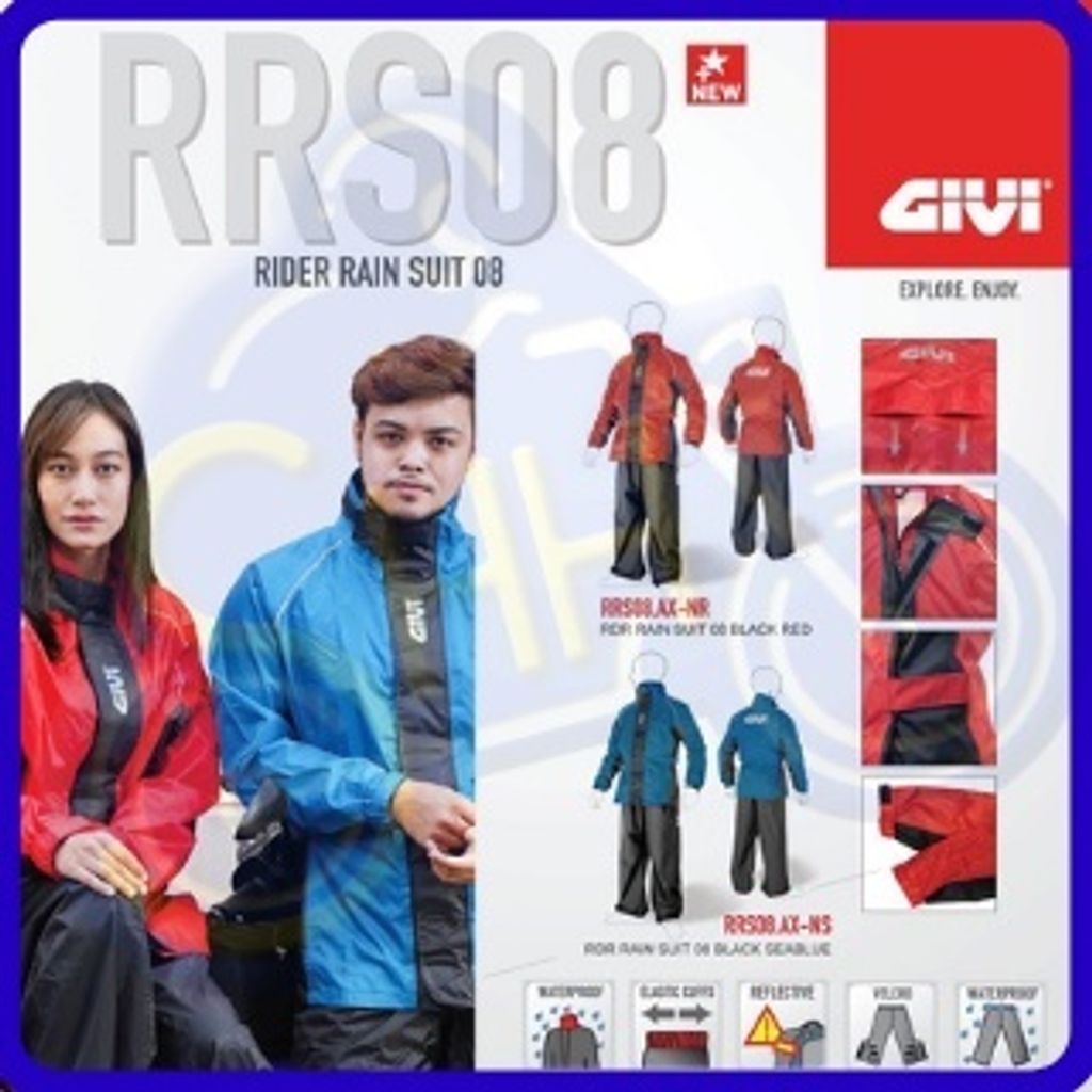 c956116da8dd379e676f0570d5fa0758