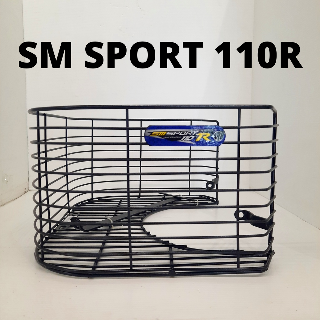 SM SPORT 110E (1).png
