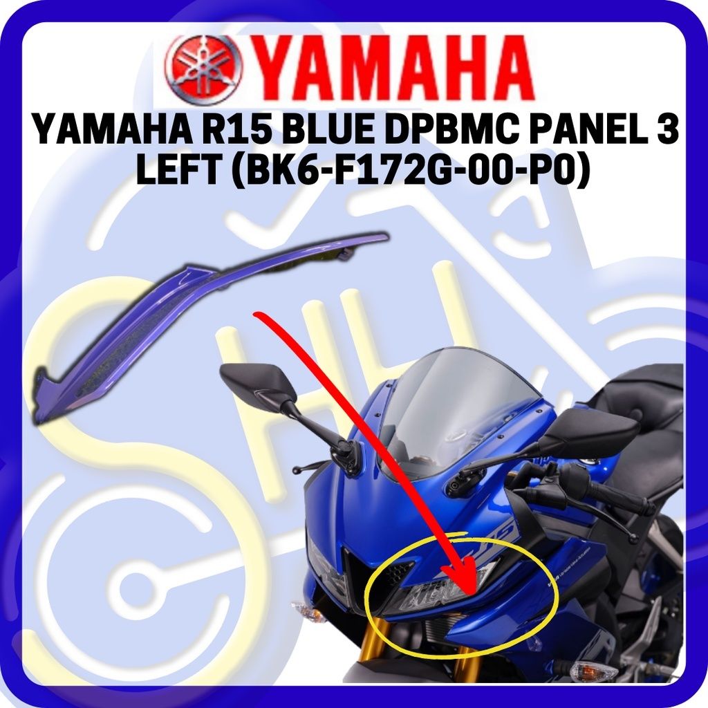 12258dfb8d2db90987008fe97aa491f1