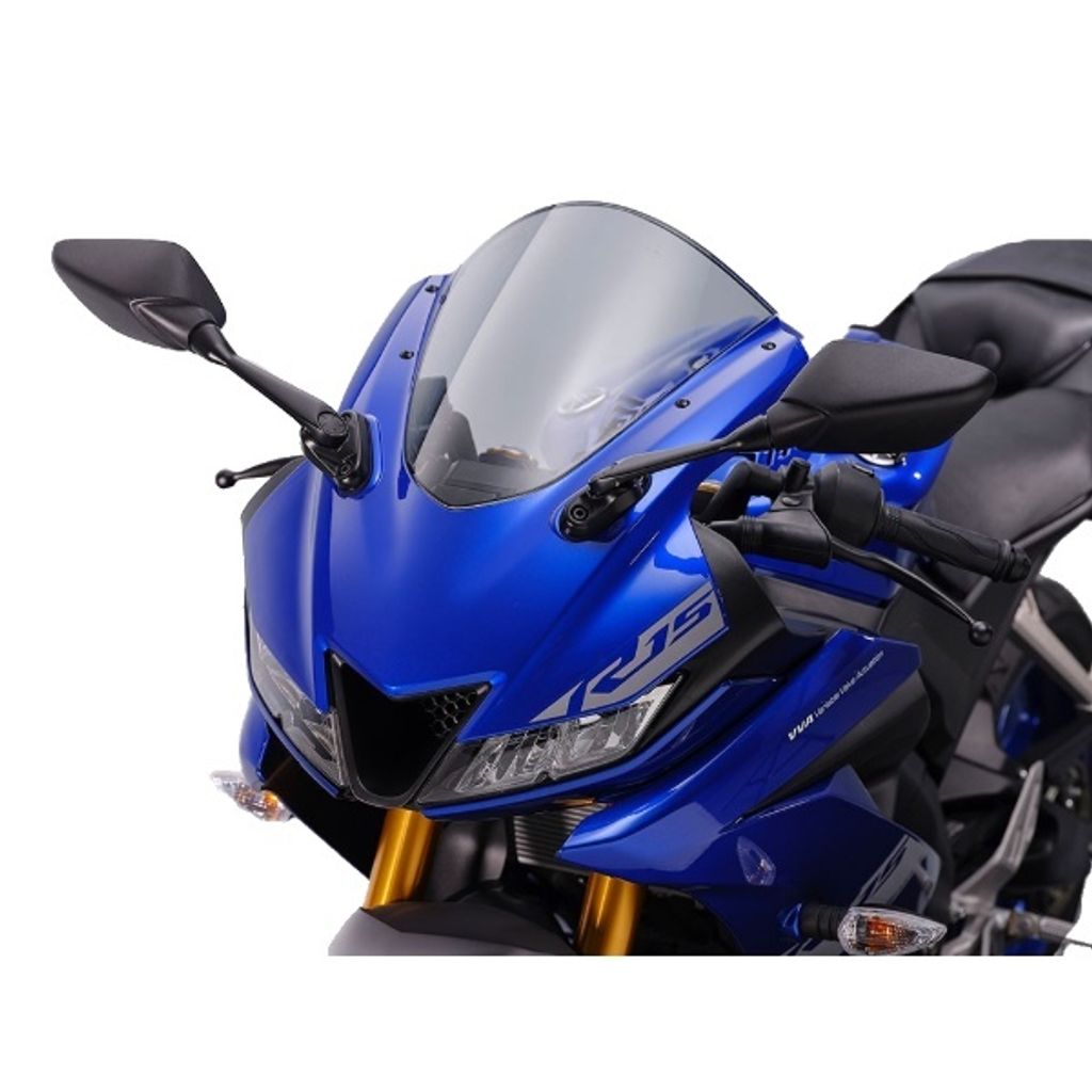 cb6684b85033b73829ae502db9b066c6