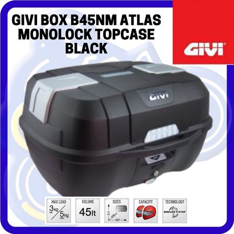 02e603f2269e5e9d602f7f134d55ae71