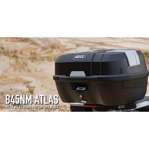 fabb63be269c990b21e23bb23a127050