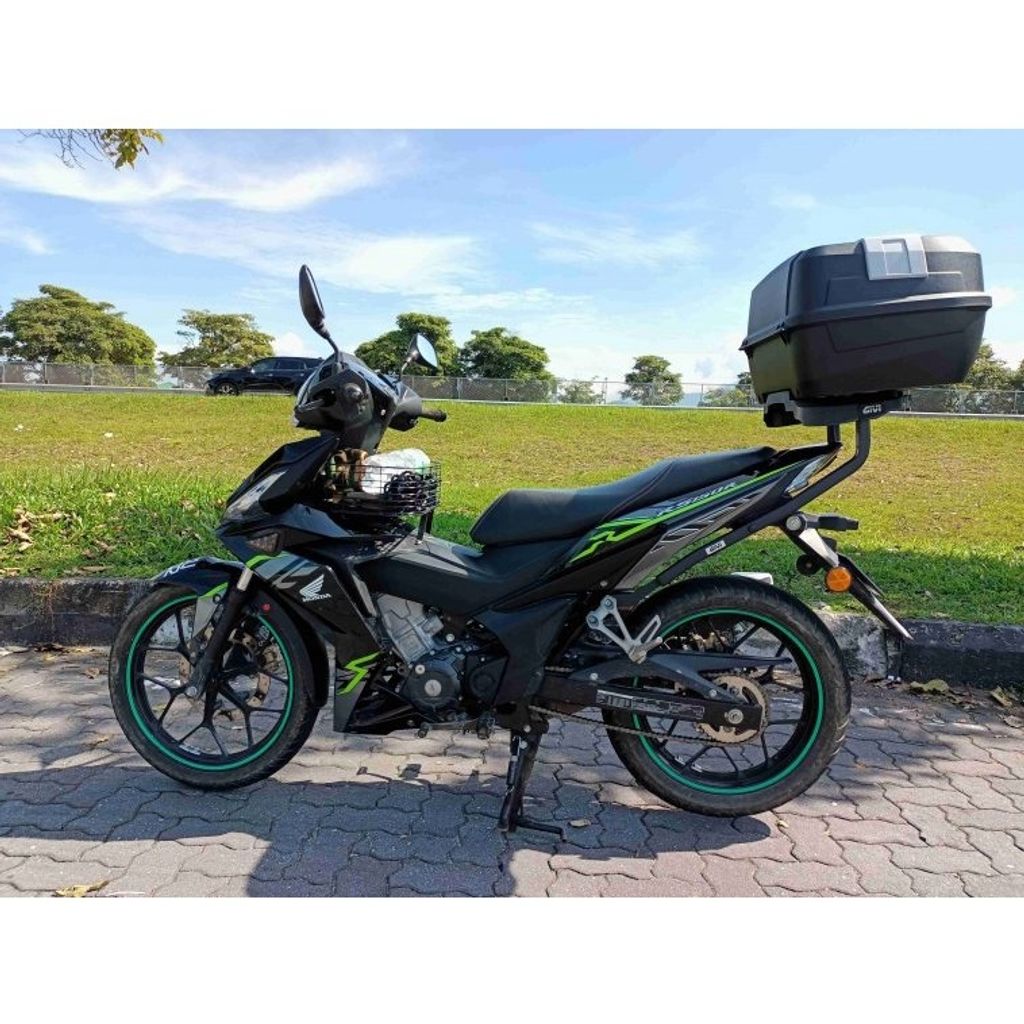 b3e550f993dd652ad5a5a3fe2bae51cc