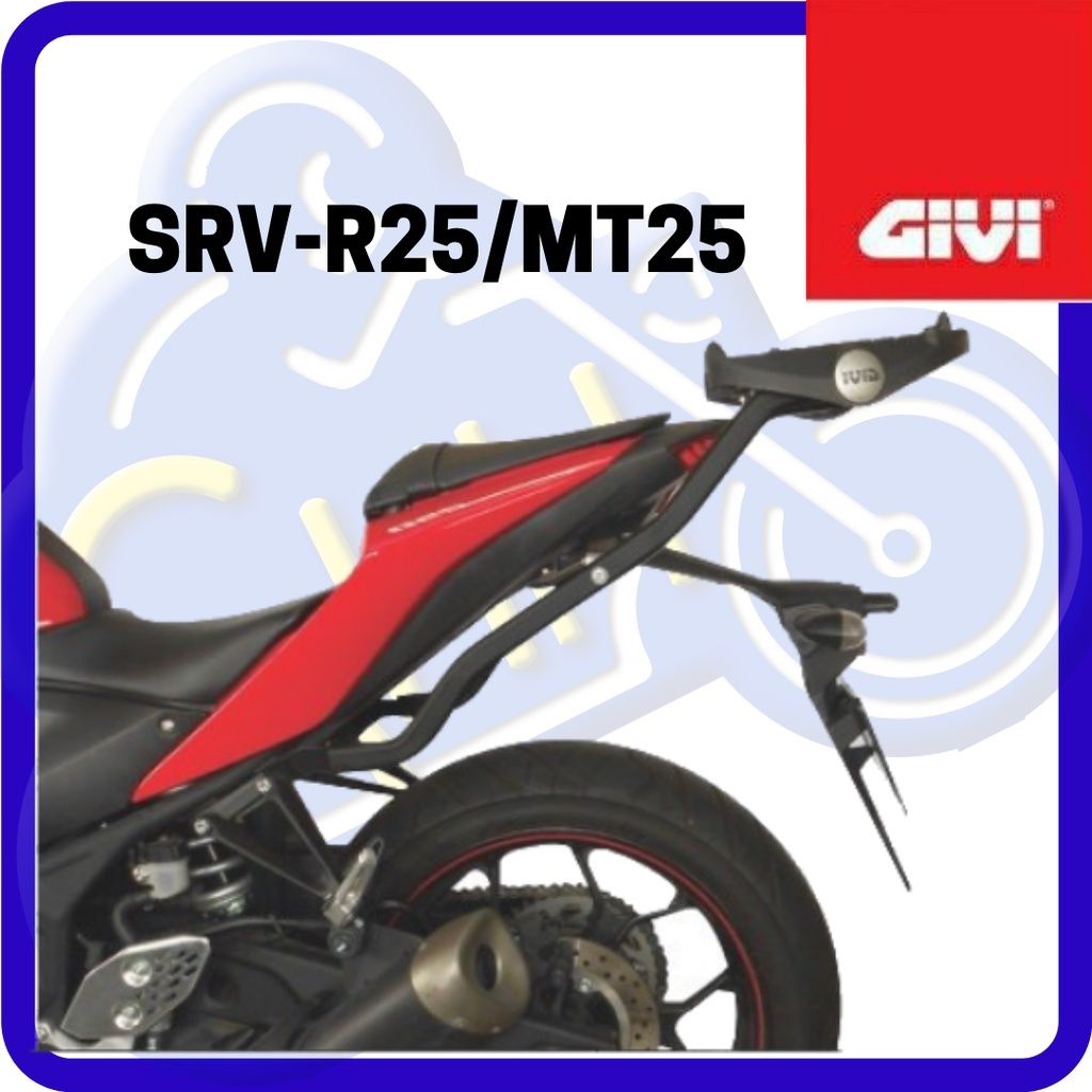 64be78dc8fe05d7215e87773ad0d4810