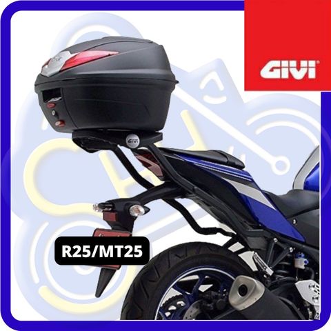 119aee44cf3988b63a7520ddd899d523