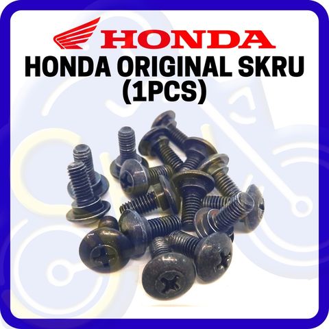 09e0ec6e16a4eb659db4de19b866a714