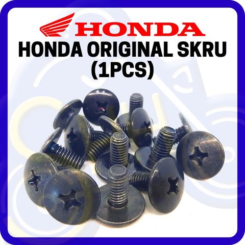 6d112b8ae433d5617808f053650f5a60