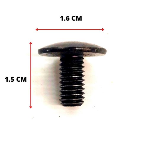 1056e22e10fde78b57269cc00afd85f7