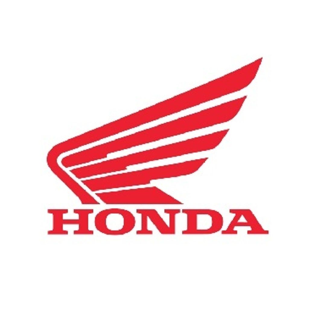 fe5a445f3e5aa6609caf5a49fbcf3b59