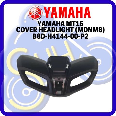 13d26790ca2a4c7c083ce43afb471372
