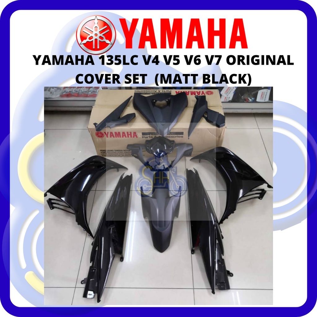 65b25f79978189d63f9fc878cc59c00e
