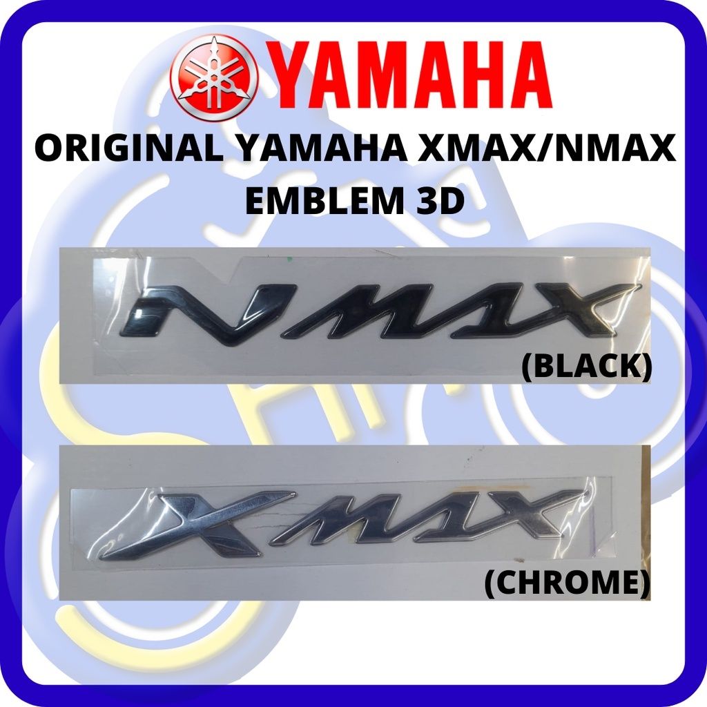 800f80d42adf2eaf1b116d85d69d64cd
