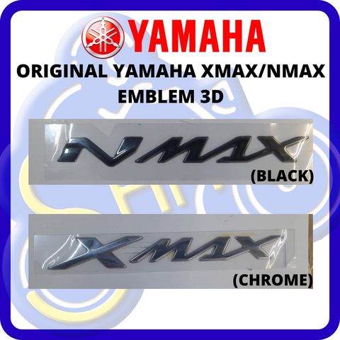 800f80d42adf2eaf1b116d85d69d64cd