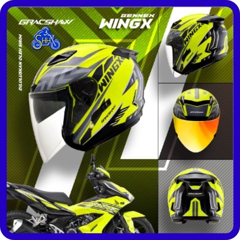 50de48fe52adfde9e718178e60527e23