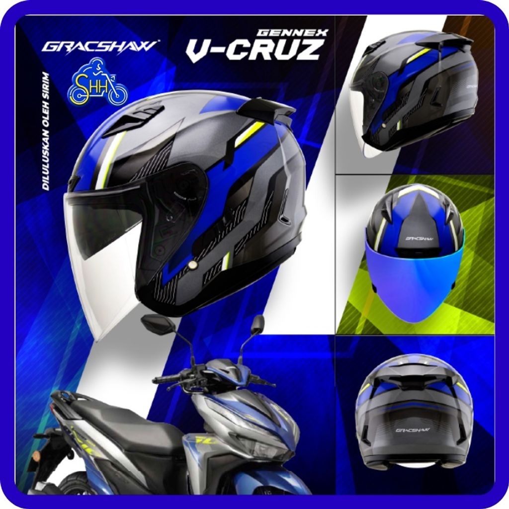 450c2e5a02cfc3a3407aeece24828364