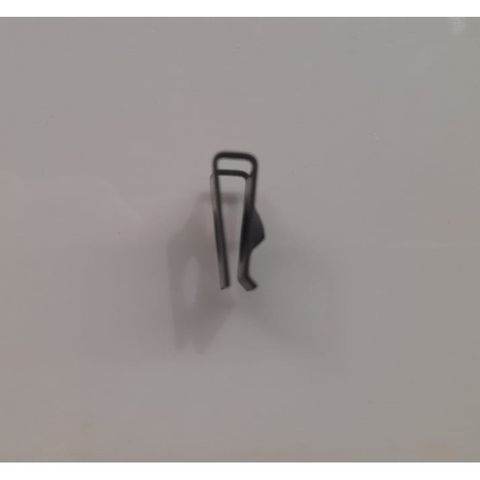 787c3740b20c0161e850899816d4ccaf