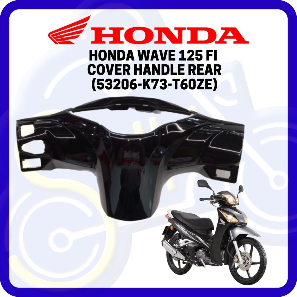 ddf3c850d27498f2a855befba4c3abe3