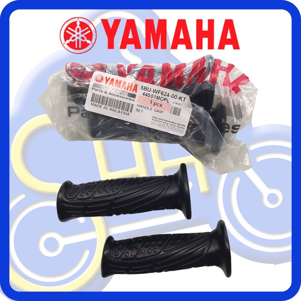 cd68b7f52d6987e5b5f9e586b78ec46f