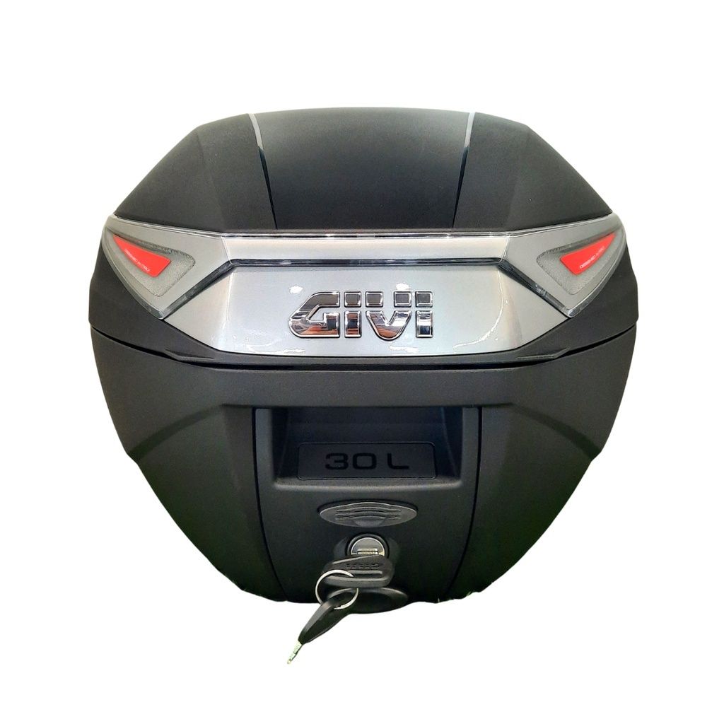 8a95cd4a0d624eb3bac9fd05e88f0a96