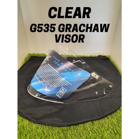 958fd8179740bf5f1c17f8922a337fb9