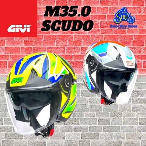 sg-11134201-22090-zk7c1xoqyyhv08