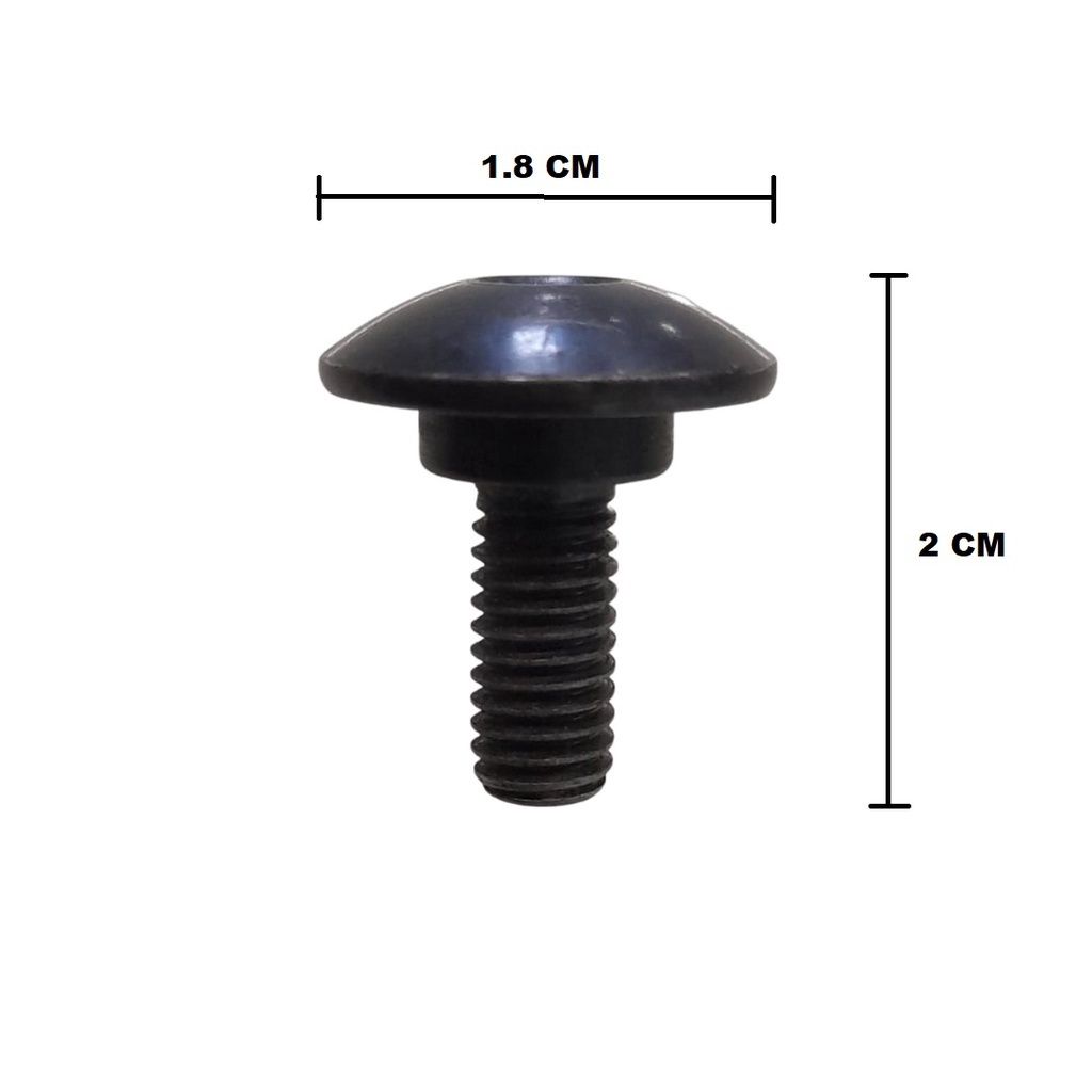 15e77c0a8ac799cf031109f2b8998b3e
